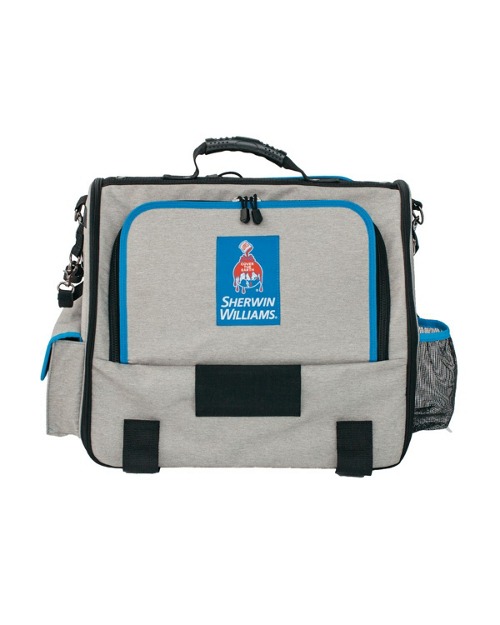 Sherwin Williams Painters Tool Bag